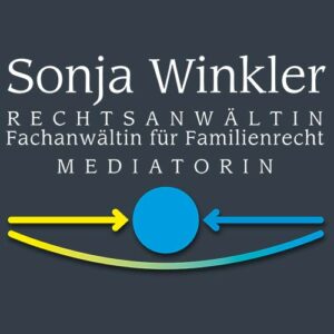 (c) Winklerrecht.de